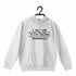 Quirkipedia I only use Sarcasm Periodically CHEMISTRY Science, Nerd, Geeky Hooded SweatShirts